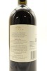 (1) 2009 Te Mata Estate Awatea Cabernets Merlot, Hawkes Bay [BC95] - 2