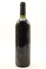 (1) 1993 Goldwater Estate Cabernet Sauvignon/Merlot, Waiheke Island - 2