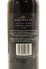 (2) 1994 Goldwater Estate Cabernet Sauvignon/Merlot, Waiheke Island - 2