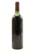 (2) 1994 Peninsula Estate Wines Cabernet Sauvignon - Merlot, Waiheke Island - 2