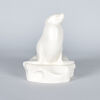 A Wedgwood Seal by John Skeaping - 2