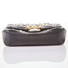 Gucci, GG Marmont Matelasse Pearl Studded Bag - 2