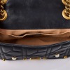 Gucci, GG Marmont Matelasse Pearl Studded Bag - 3