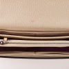 Gucci, Dionysus Ivory Chain Wallet Mini Bag with Box - 3