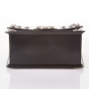 Balmain Black BBox Bag - 2