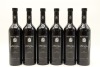 (6) 2018 Henschke Hill of Grace Shiraz, Eden Valley [JR18+] [RP98] [WE96] [WS97]