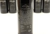 (6) 2018 Henschke Hill of Grace Shiraz, Eden Valley [JR18+] [RP98] [WE96] [WS97] - 2