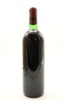 (1) 1985 Te Mata Estate Awatea Cabernets Merlot, Hawke's Bay - 2