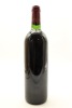 (1) 1992 Te Mata Estate Awatea Cabernets Merlot, Hawke's Bay - 2