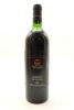 (1) 1987 Villa Maria Reserve Cabernet Sauvignon, Hawke's Bay (US)