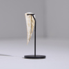 A Mau Kaki Pendant, Aotearoa - 11