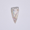 A Mau Kaki Pendant, Aotearoa - 12