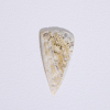 A Mau Kaki Pendant, Aotearoa - 13