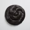 MARTE SZIRMAY Ebb & Flow
