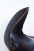TANYA ASHKEN - Aries SOLD - 2