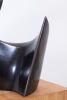 TANYA ASHKEN - Aries SOLD - 3