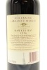 (1) 1996 Te Mata Estate Coleraine, Hawke's Bay - 2