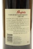 (1) 1998 Penfolds Bin 707 Cabernet Sauvignon, South Australia, 1500ml [JR16.5] [WE93] [JO97] (GB) - 2