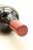 (1) 1998 Penfolds Bin 707 Cabernet Sauvignon, South Australia, 1500ml [JR16.5] [WE93] [JO97] (GB) - 3