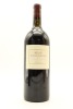 (1) 2005 Te Mata Estate Coleraine, Hawke's Bay, 1500ml