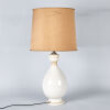 A Vintage Italian Lamp - 2