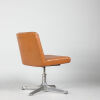 An Osvaldo Borsani P125 Executive Chair - 2