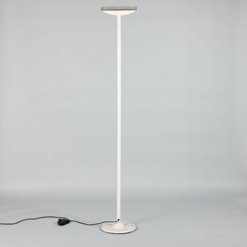 A Relco Milano Modernist Floor Lamp