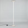 A Relco Milano Modernist Floor Lamp