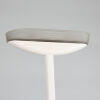 A Relco Milano Modernist Floor Lamp - 3