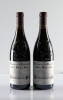 (2) 2007 Charbonniere Vieilles Vignes Chateauneuf du Pape