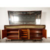 A Fabulous Vittorio Dassi Sideboard - 4