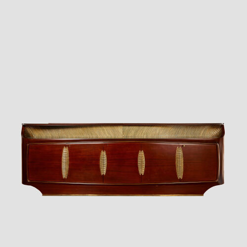 A Fabulous Vittorio Dassi Sideboard