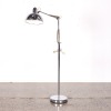 An Anglepoise Standard Lamp