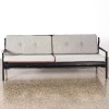 A Mid-Century Don Sofa/Day Bed