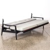 A Mid-Century Don Sofa/Day Bed - 3