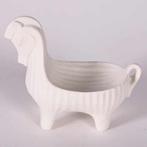 A Jonathan Adler Etruscan Horse