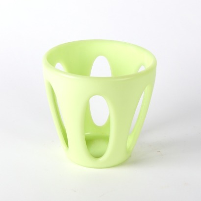 An Italian Guzzini Bowl