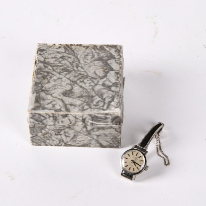 A Girard Perrregaux Watch