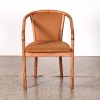 A Single Chair By Antonin Suman Cezch Republic - 2