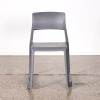 A Tip Ton Chair By Edward Barber And Jay Osger For Vitra - 2