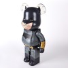 Be@rbrick Batman 1000%