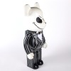 Be@rbrick The Nightmare Before Christmas Jack - 1000% - 2