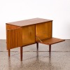 A Side Cabinet Made In Denmark - 2