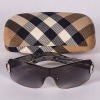 Burberry BE3043 Sunglasses