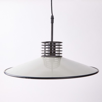 A Ceiling Light C.1980s