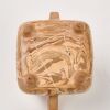 A Chinese 20th Century Yixing Clay Teapot (Xu Hantang Stamp, China Master Of Fine Arts） - 2
