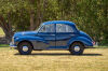 1957 Morris Minor 1000