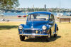 1957 Morris Minor 1000 - 2