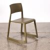 A Tip Ton Chair By Edward Barber And Jay Osger For Vitra