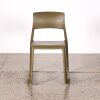 A Tip Ton Chair By Edward Barber And Jay Osger For Vitra - 2